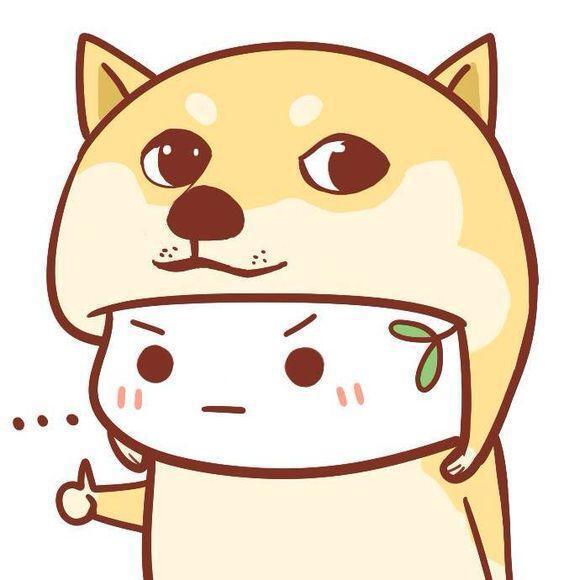 抖音双击量在线刷免费网站-dy播放量0.1元1000熊猫网,热门推广平台|云小店24小时下单平台